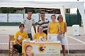 04-luglio-2009 (19)